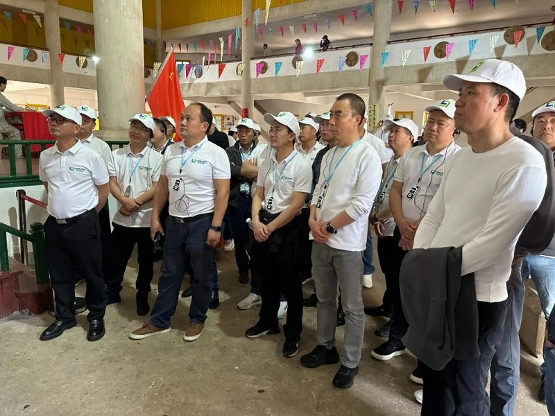 2025龙健集团龙头会红色研学之旅 (7).jpg